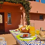 Villa Saint Martin