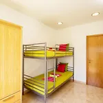 Villa Saint Martin