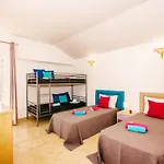 Villa Saint Martin By Algarve Vacation