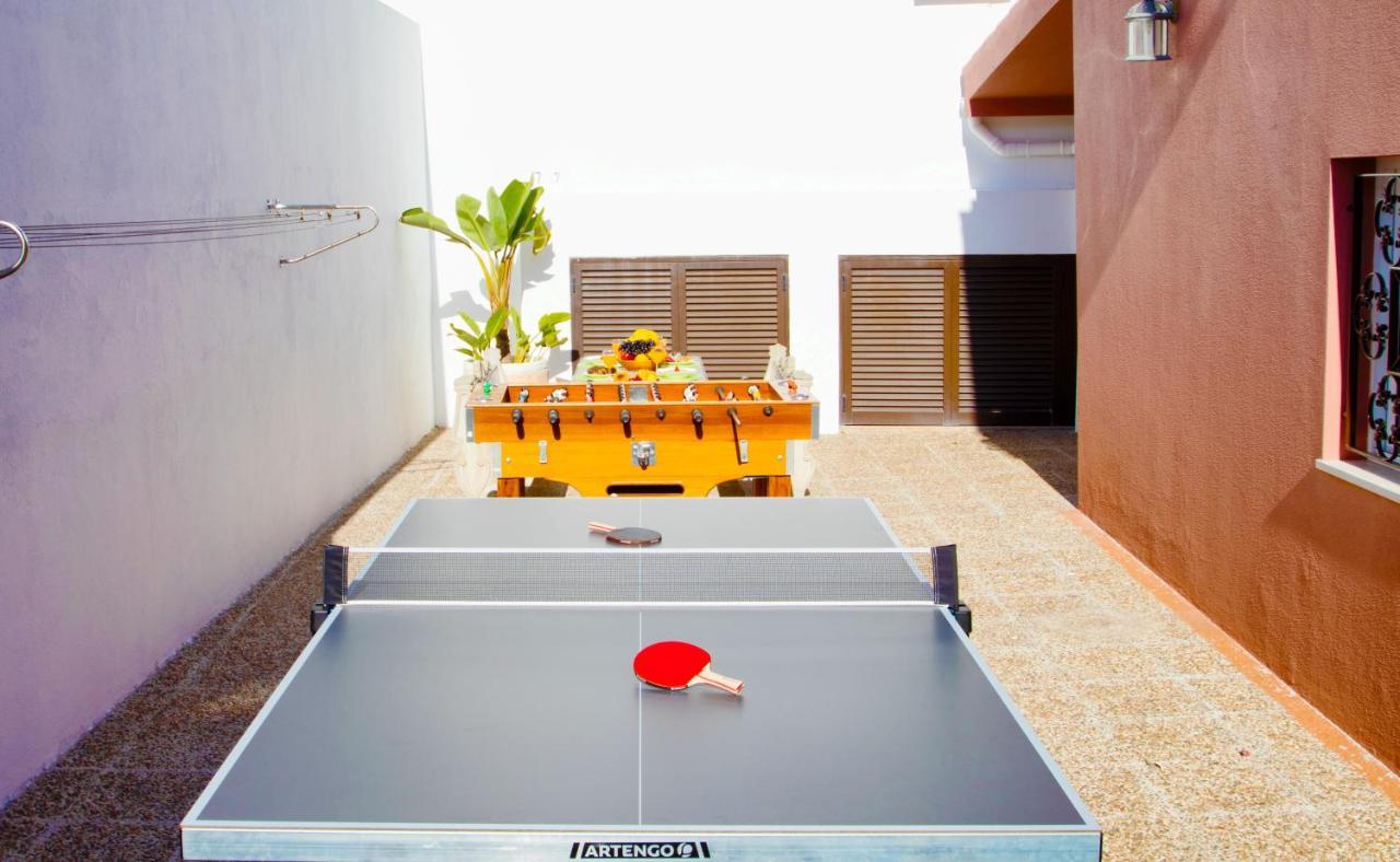 Saint Martin By Algarve Vacation