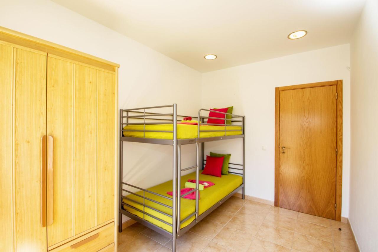 Saint Martin By Algarve Vacation Albufeira